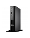 Dell Pro Micro QCM1250 Ci5 16GB 512GB SSD Win 11 Pro - nr 3