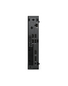 Dell Pro Micro QCM1250 Ci5 16GB 512GB SSD Win 11 Pro - nr 8