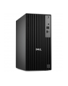 Dell Pro Tower QCT1250 Ci5 16GB 512GB SSD Win 11 Pro - nr 1