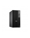 Dell Pro Tower QCT1250 Ci5 16GB 512GB SSD Win 11 Pro - nr 20