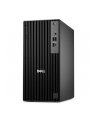 Dell Pro Tower QCT1250 Ci5 16GB 512GB SSD Win 11 Pro - nr 23