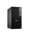 Dell Pro Tower QCT1250 Ci5 16GB 512GB SSD Win 11 Pro - nr 26