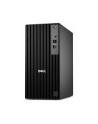 Dell Pro Tower QCT1250 Ci5 16GB 512GB SSD Win 11 Pro - nr 27