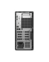 Dell Pro Tower QCT1250 Ci5 16GB 512GB SSD Win 11 Pro - nr 28