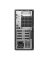 Dell Pro Tower QCT1250 Ci5 16GB 512GB SSD Win 11 Pro - nr 4