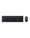 Dell Pro Tower QCT1250 Ci5 16GB 512GB SSD Win 11 Pro - nr 8