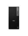 Dell Pro Tower QCT1250 Ci5 16GB 512GB SSD Win 11 Pro - nr 9