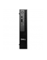 Dell Pro MFF CU5 16GB 512GB SSD Win 11 Pro - nr 17