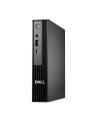 Dell Pro MFF CU5 16GB 512GB SSD Win 11 Pro - nr 18