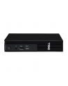 Dell Pro MFF CU5 16GB 512GB SSD Win 11 Pro - nr 1