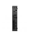 Dell Pro MFF CU5 16GB 512GB SSD Win 11 Pro - nr 24