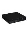 Dell Pro MFF CU5 16GB 512GB SSD Win 11 Pro - nr 2