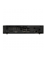 Dell Pro MFF CU5 16GB 512GB SSD Win 11 Pro - nr 3