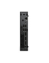 Dell Pro Micro Plus QBM1250 Core Ultra 7 16GB 512GB SSD - nr 15