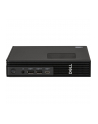 Dell Pro Micro Plus QBM1250 Core Ultra 7 16GB 512GB SSD - nr 1