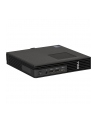 Dell Pro Micro Plus QBM1250 Core Ultra 7 16GB 512GB SSD - nr 2