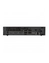 Dell Pro Micro Plus QBM1250 Core Ultra 7 16GB 512GB SSD - nr 3