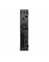 Dell Pro Micro QCM1250 Ci7 16GB 512GB SSD - nr 24