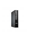 Dell Pro Micro QCM1250 Ci7 16GB 512GB SSD - nr 25