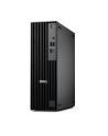 Dell Pro Slim QCS1250 CU5 16GB 512GB SSD Win 11 Pro - nr 3