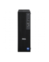 Dell Pro Slim QCS1250 CU5 16GB 512GB SSD Win 11 Pro - nr 5