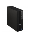Dell Pro Slim QCS1250 CU5 16GB 512GB SSD Win 11 Pro - nr 6