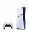 Sony Playstation 5 Slim mit Laufwerk - nr 10