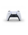 Sony Playstation 5 Slim mit Laufwerk - nr 13