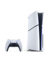 Sony Playstation 5 Slim mit Laufwerk - nr 9