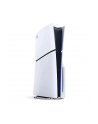 Sony Playstation 5 Slim with disc drive - nr 10
