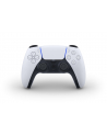 Sony Playstation 5 Slim with disc drive - nr 12