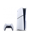 Sony Playstation 5 Slim with disc drive - nr 9