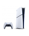 Sony Playstation 5 Slim Digital Edition - nr 12