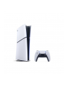 Sony Playstation 5 Slim Digital Edition - nr 13