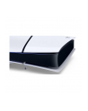 Sony Playstation 5 Slim Digital Edition - nr 15