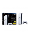 Sony Playstation 5 Slim Digital Edition - nr 14