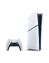 Sony Playstation 5 Slim Digital Edition - nr 20