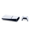 Sony Playstation 5 Slim Digital Edition - nr 21