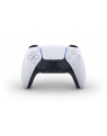 Sony Playstation 5 Slim Digital Edition - nr 22