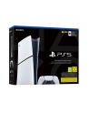 Sony Playstation 5 Slim Digital Edition - nr 23