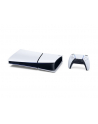 Sony Playstation 5 Slim Digital Edition - nr 24