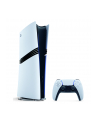 Sony Playstation 5 PRO Digital - nr 10