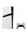 Sony Playstation 5 PRO Digital - nr 14