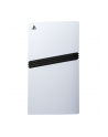 Sony Playstation 5 PRO Digital - nr 17