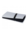 Sony Playstation 5 PRO Digital - nr 18