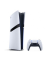 Sony Playstation 5 PRO Digital - nr 1