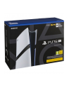 Sony Playstation 5 PRO Digital - nr 22