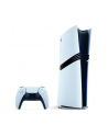 Sony Playstation 5 PRO Digital - nr 24