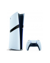 Sony Playstation 5 PRO Digital - nr 25