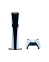 Sony Playstation 5 PRO Digital - nr 28